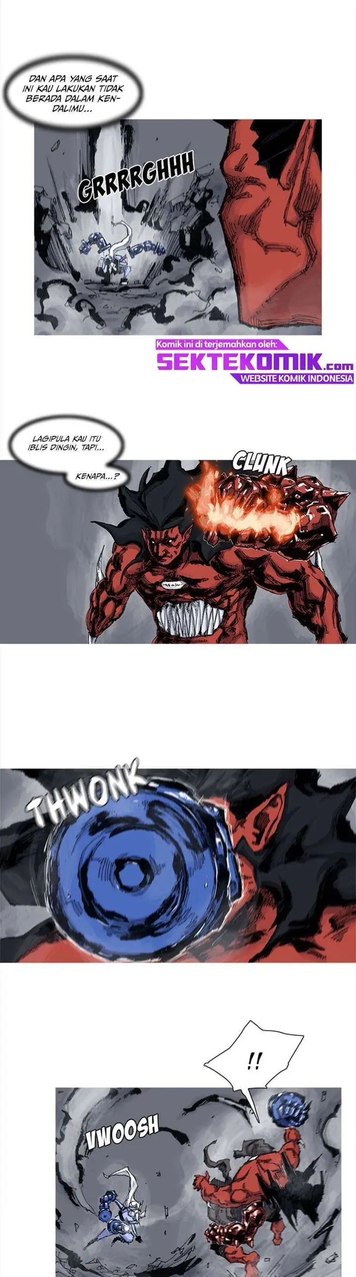 image-komik-asura-chapter-52-3/21