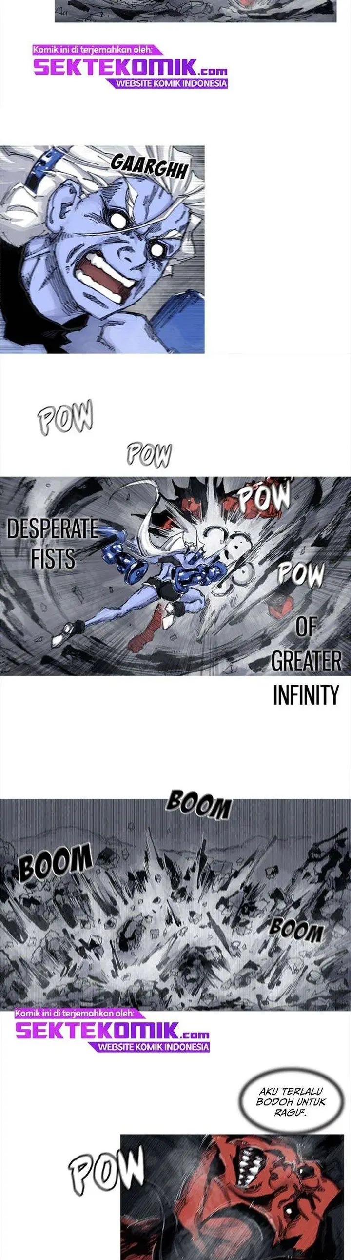 image-komik-asura-chapter-52-4/21