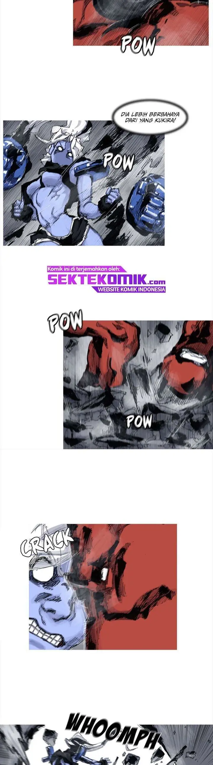 image-komik-asura-chapter-52-5/21