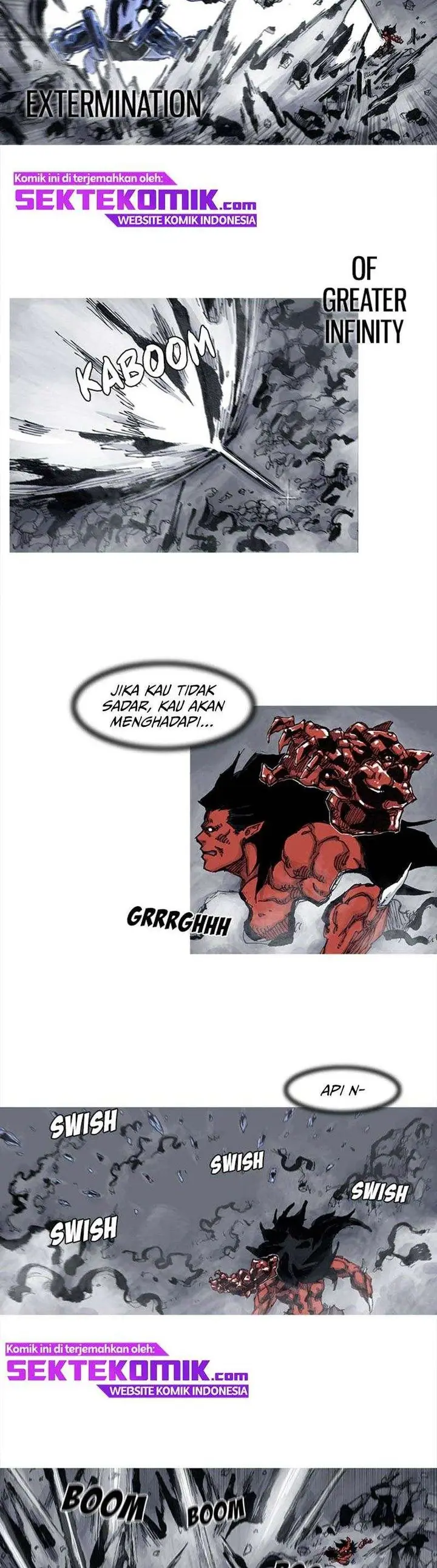image-komik-asura-chapter-52-6/21