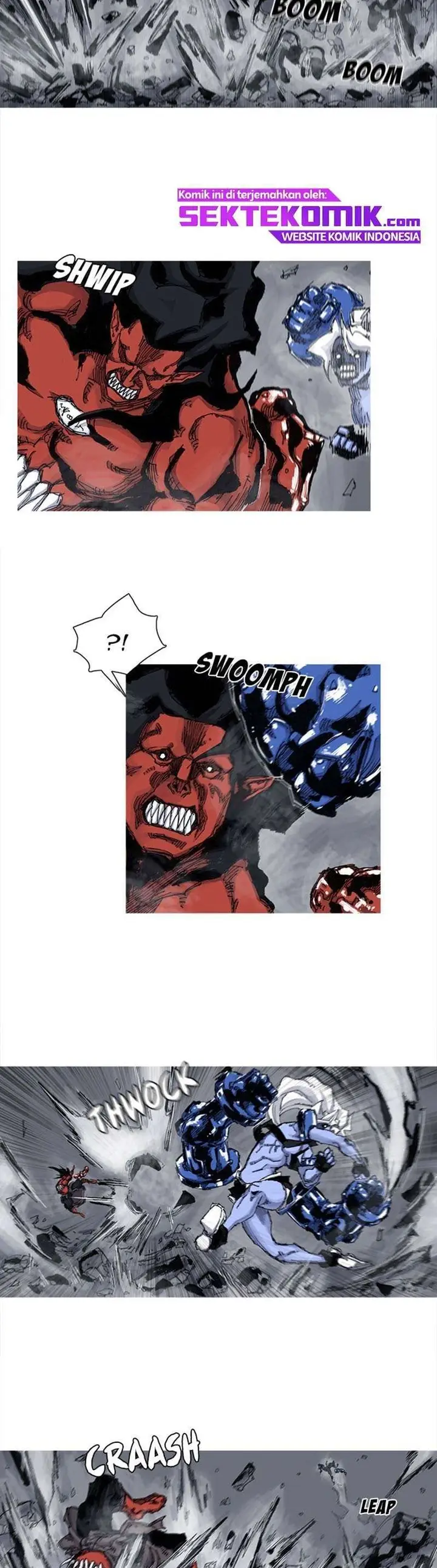 image-komik-asura-chapter-52-7/21