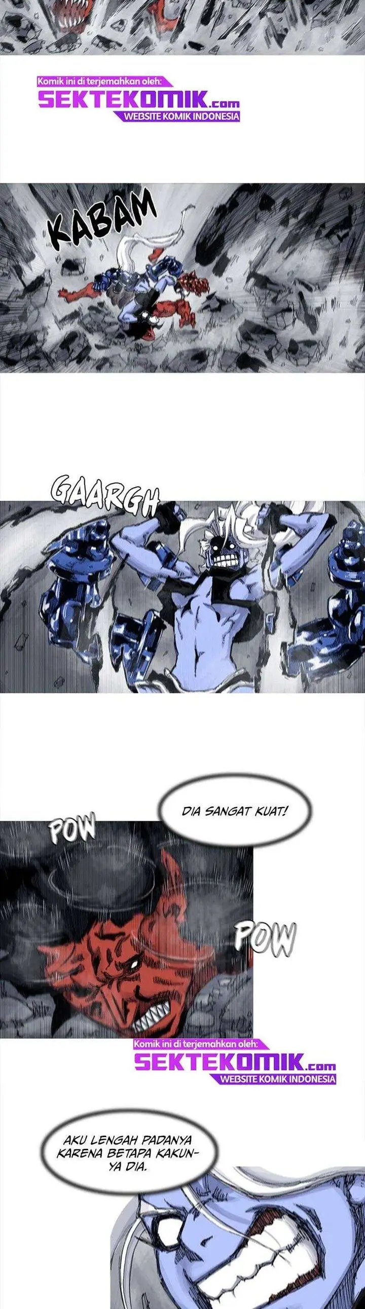 image-komik-asura-chapter-52-8/21