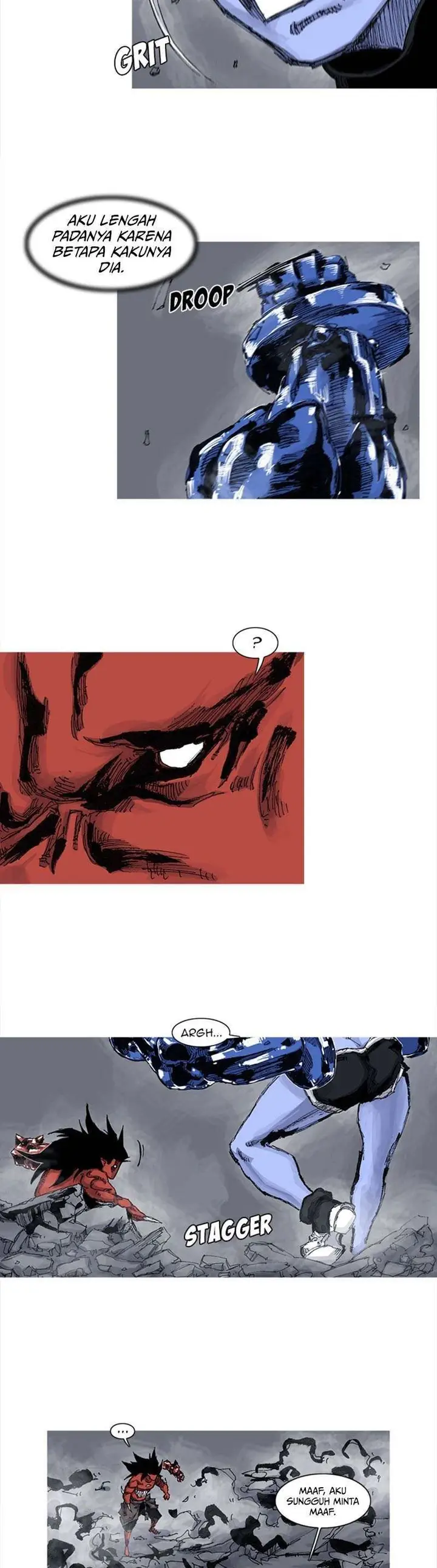 image-komik-asura-chapter-52-9/21