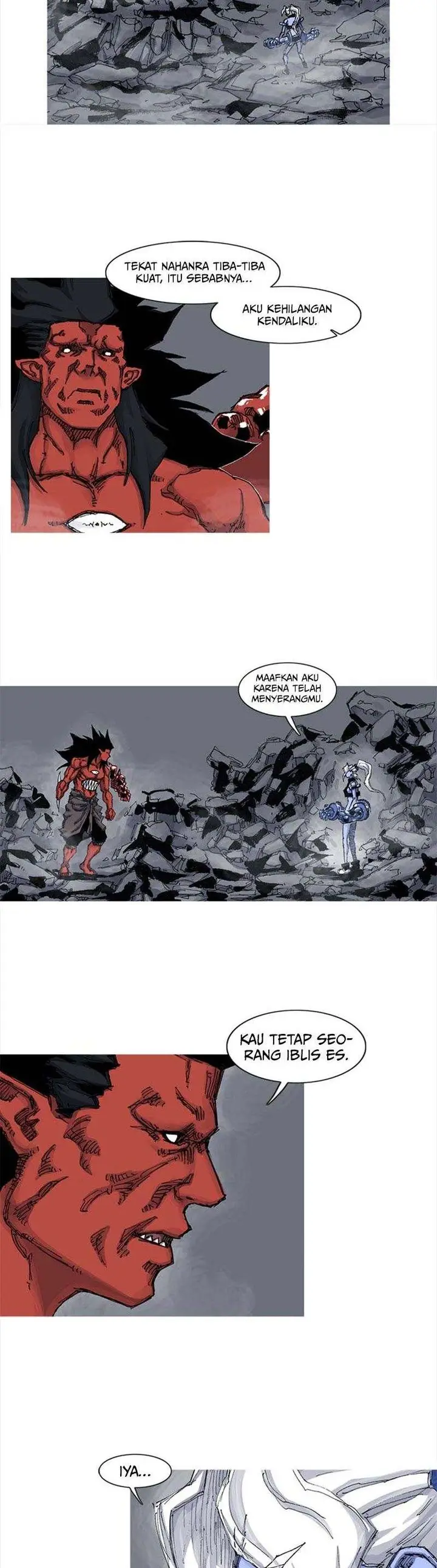 image-komik-asura-chapter-52-10/21