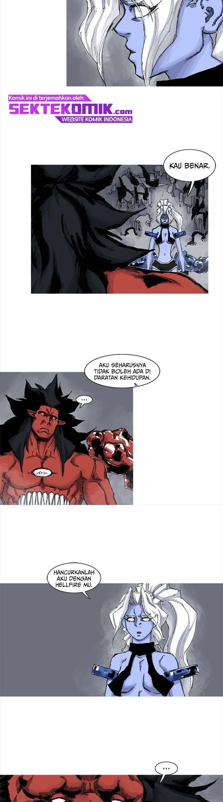 image-komik-asura-chapter-52-11/21