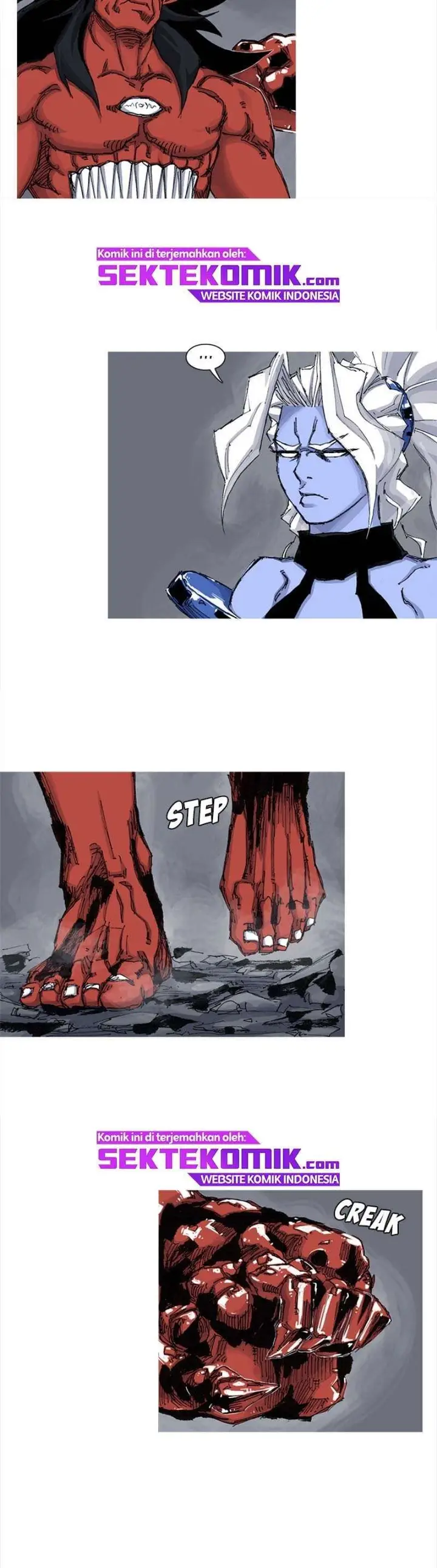image-komik-asura-chapter-52-13/21