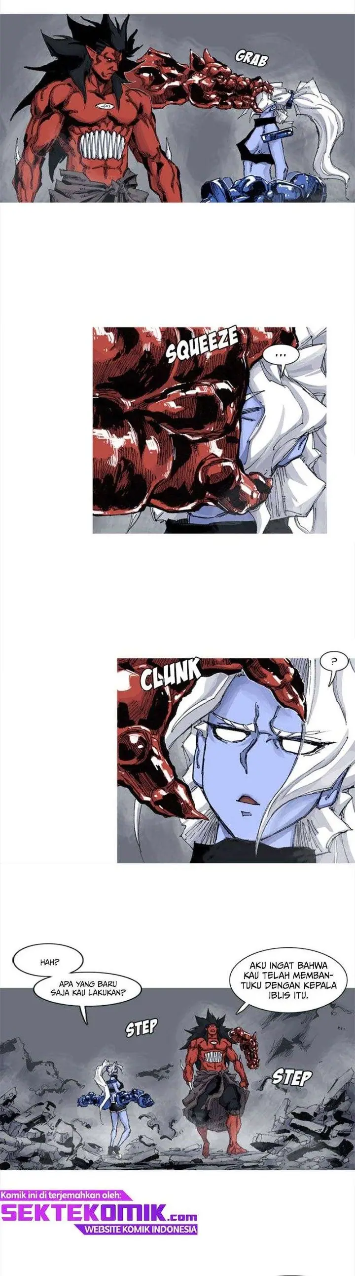 image-komik-asura-chapter-52-14/21