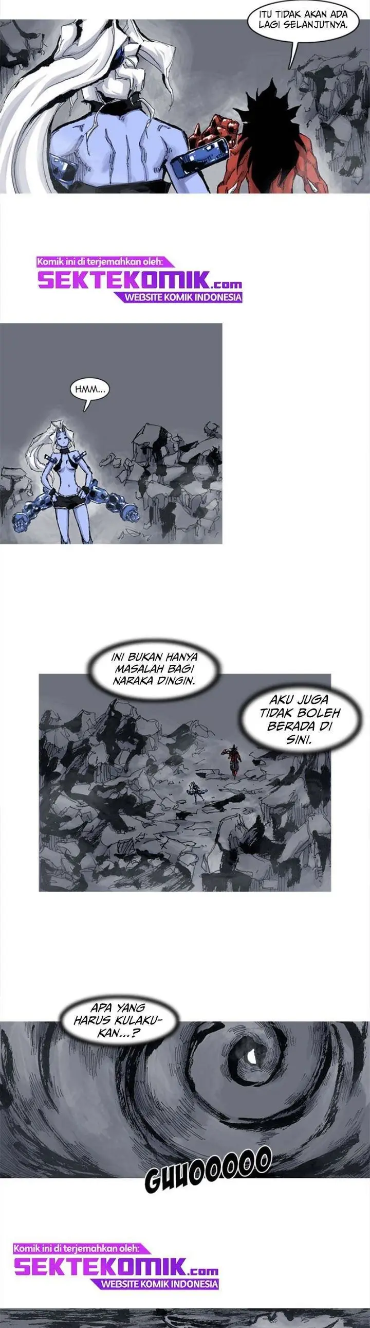 image-komik-asura-chapter-52-15/21