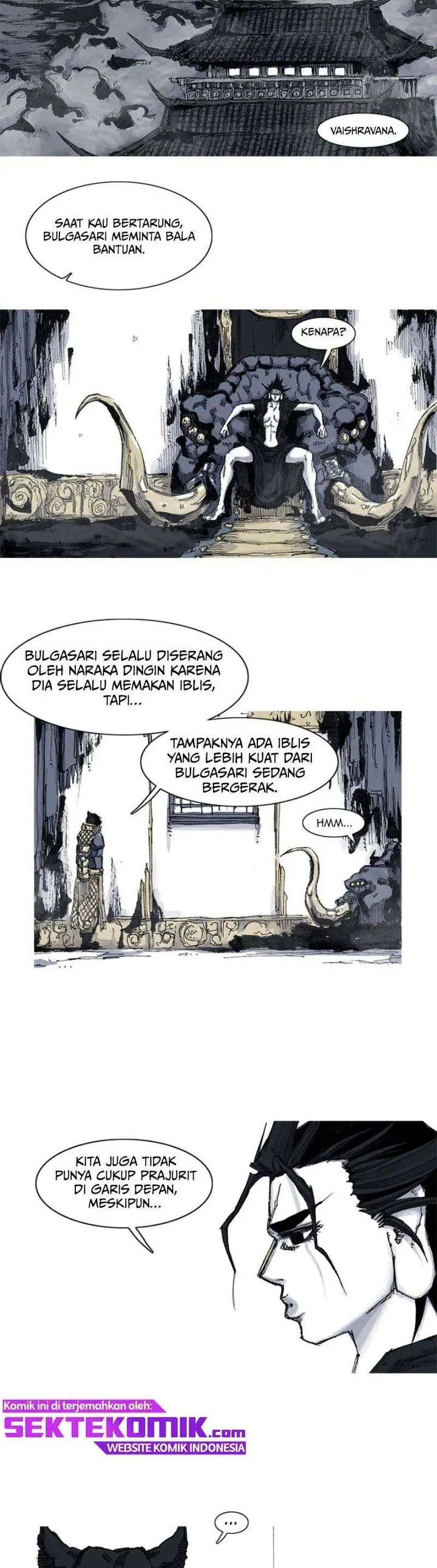 image-komik-asura-chapter-52-16/21
