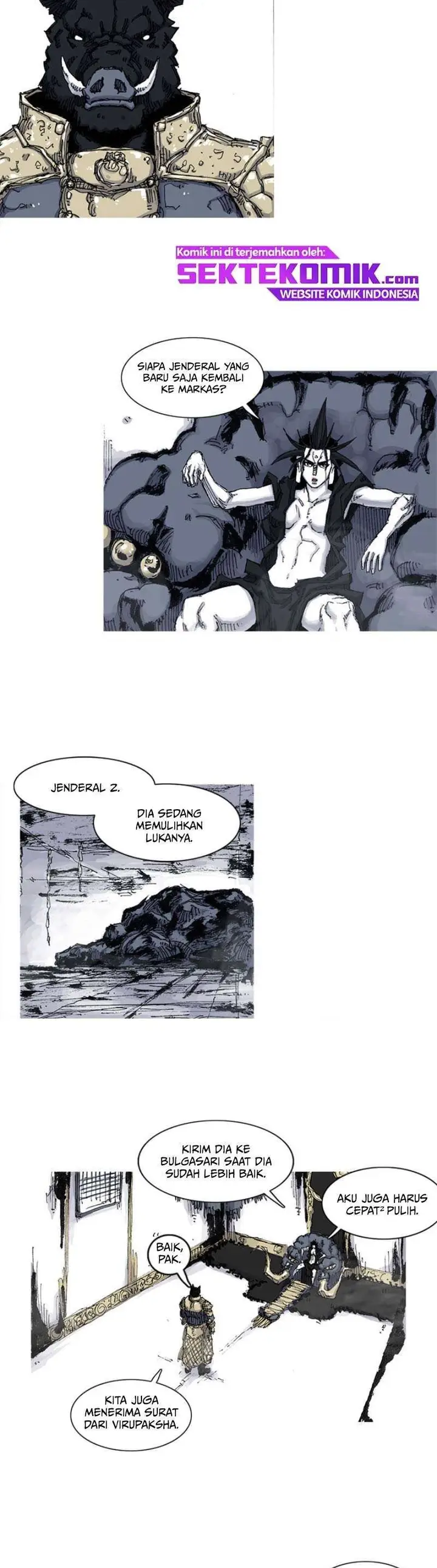 image-komik-asura-chapter-52-17/21