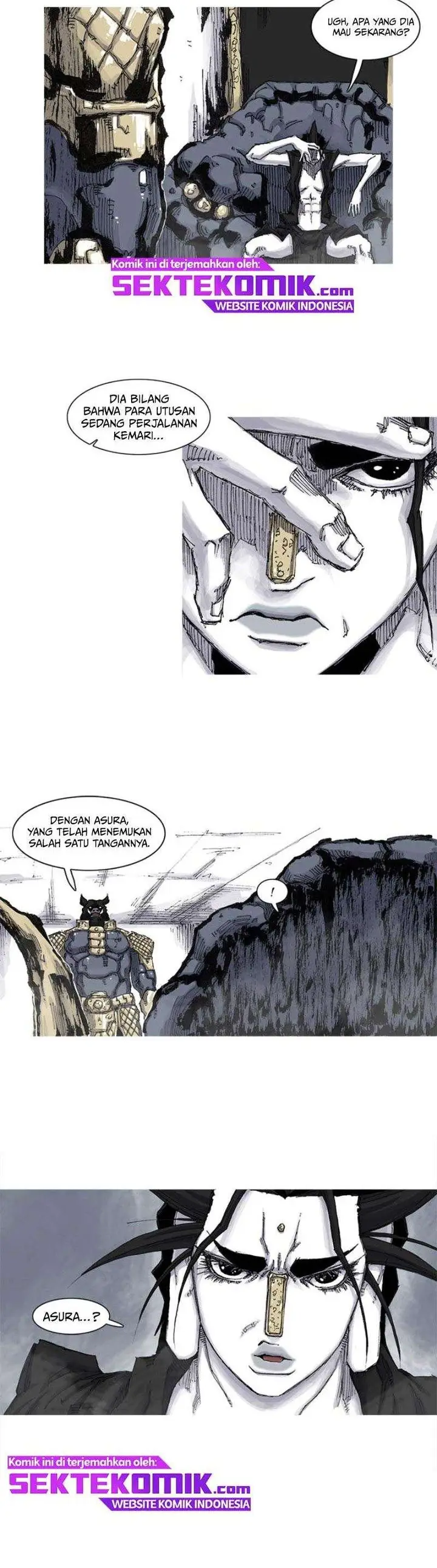 image-komik-asura-chapter-52-18/21
