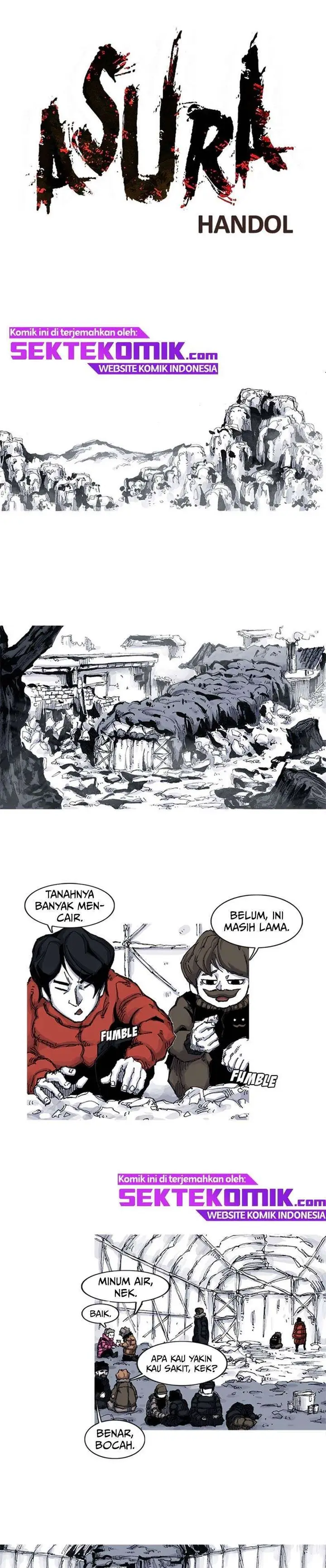 image-komik-asura-chapter-53-1/21