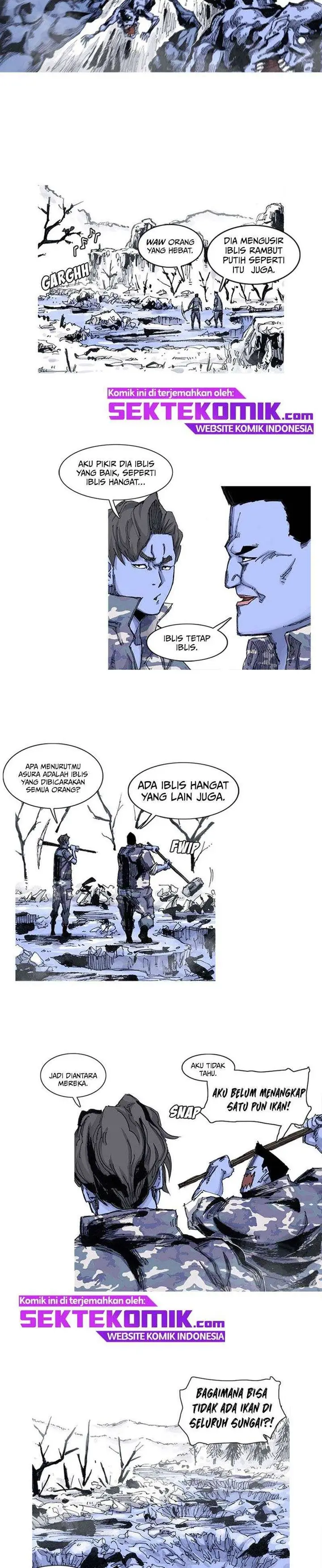 image-komik-asura-chapter-53-4/21