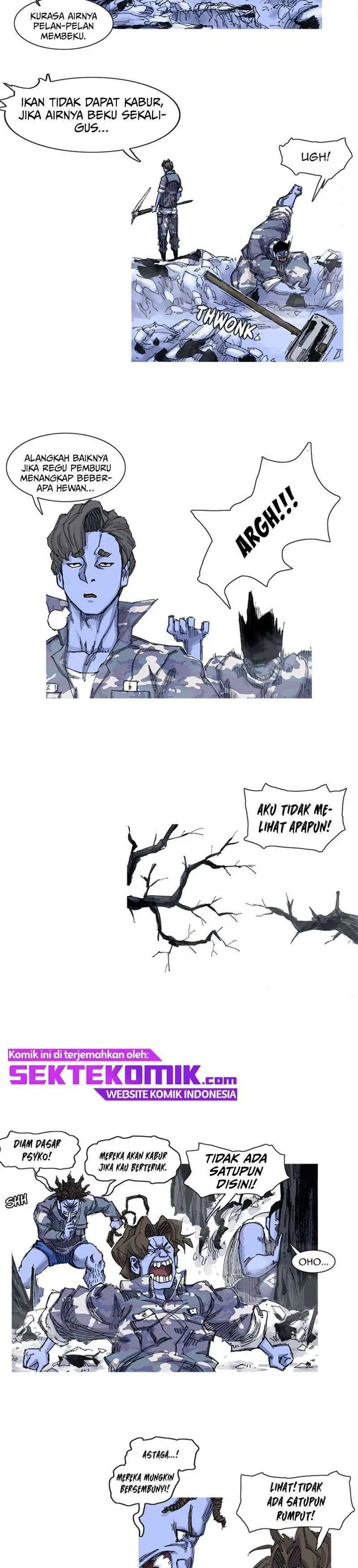 image-komik-asura-chapter-53-5/21