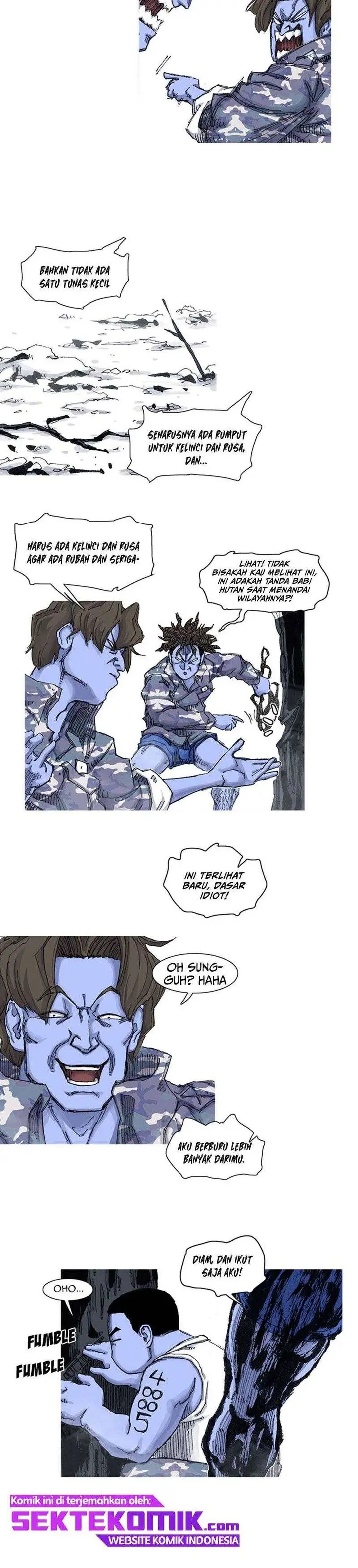 image-komik-asura-chapter-53-6/21