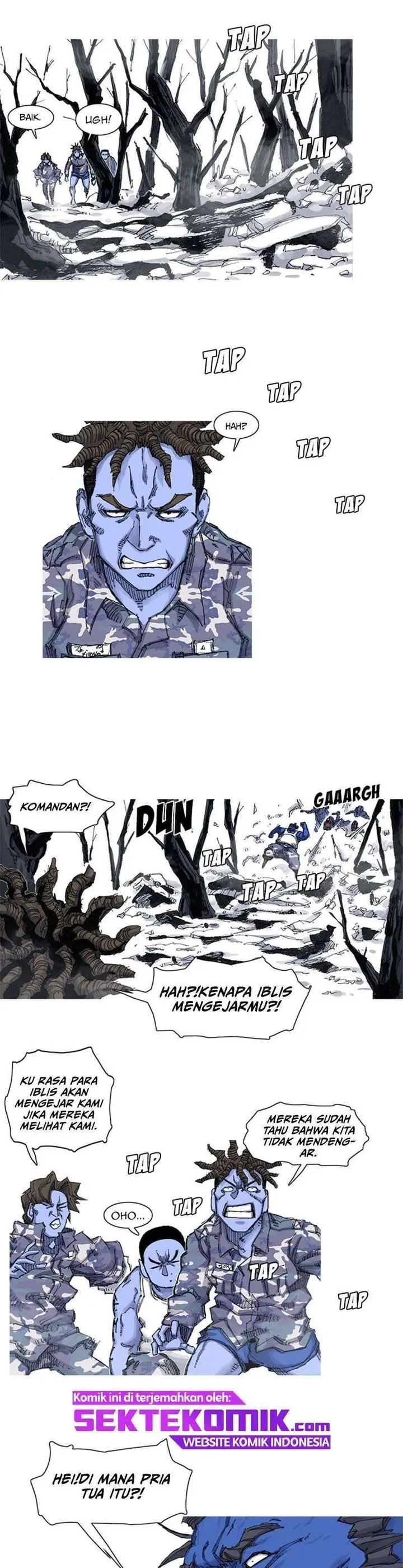 image-komik-asura-chapter-53-7/21