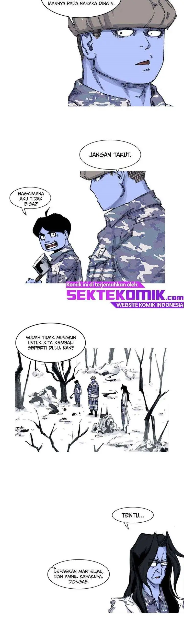 image-komik-asura-chapter-53-10/21