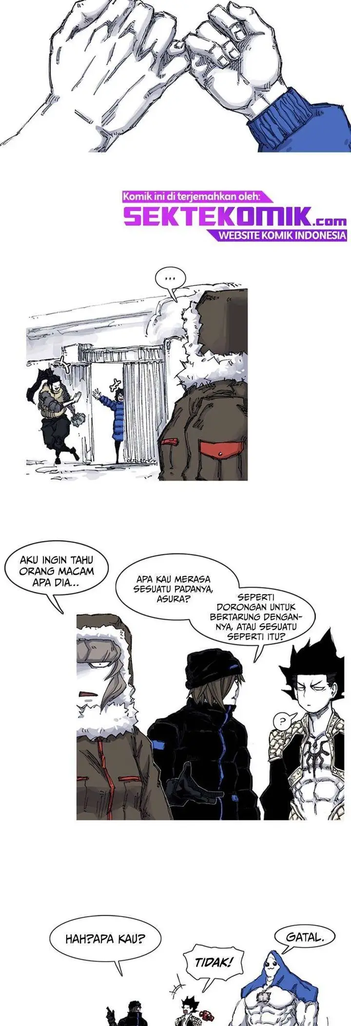 image-komik-asura-chapter-53-13/21