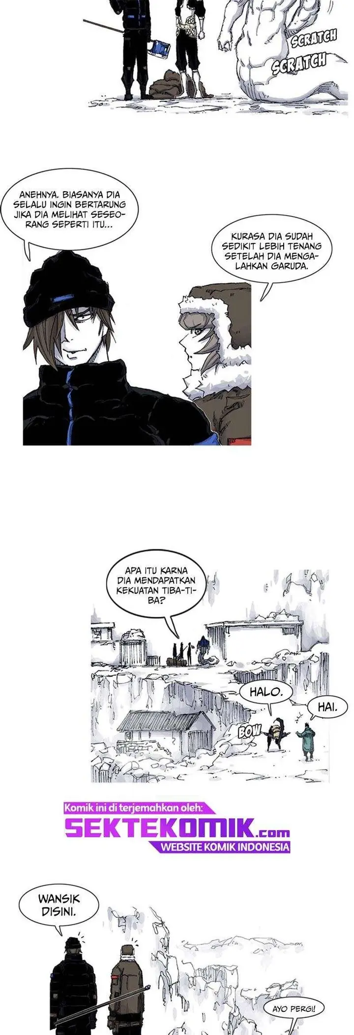 image-komik-asura-chapter-53-14/21