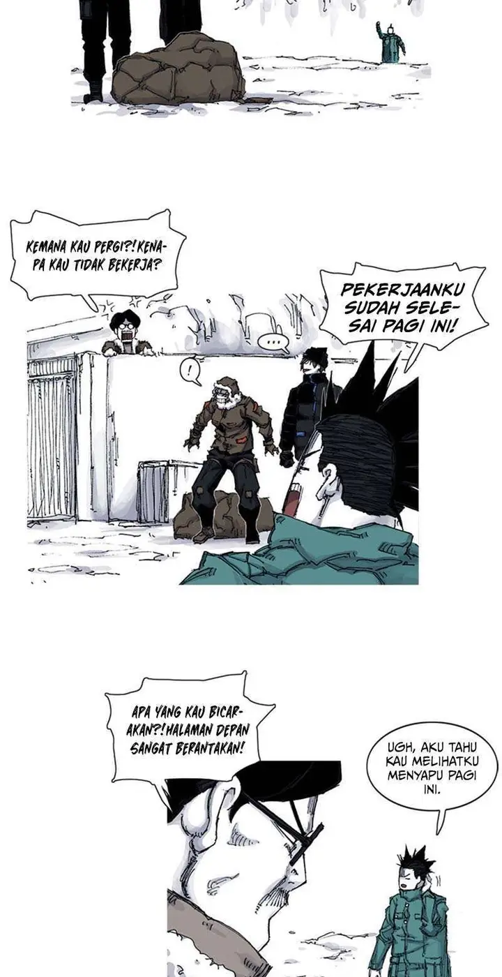 image-komik-asura-chapter-53-15/21