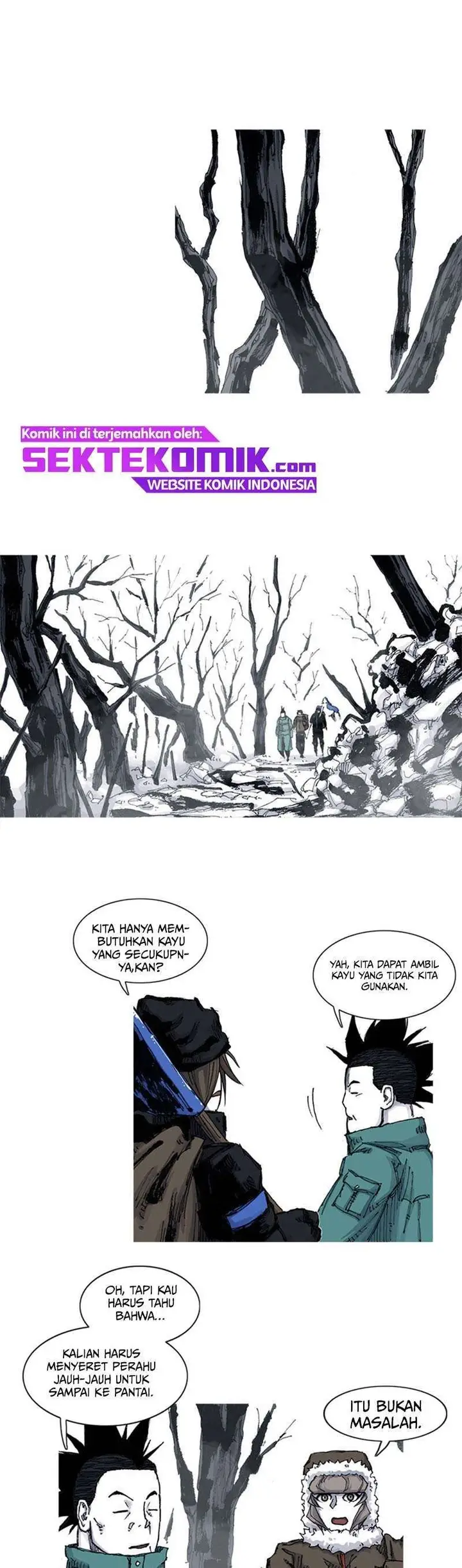 image-komik-asura-chapter-53-17/21