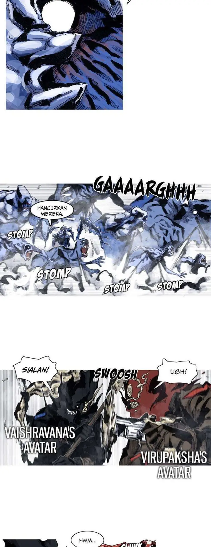 image-komik-asura-chapter-54-10/30