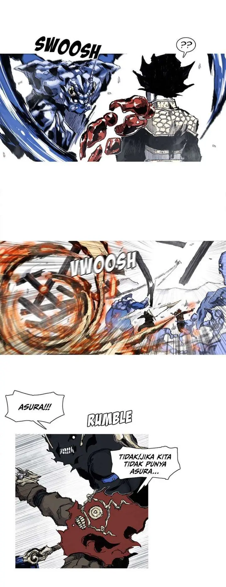 image-komik-asura-chapter-54-13/30