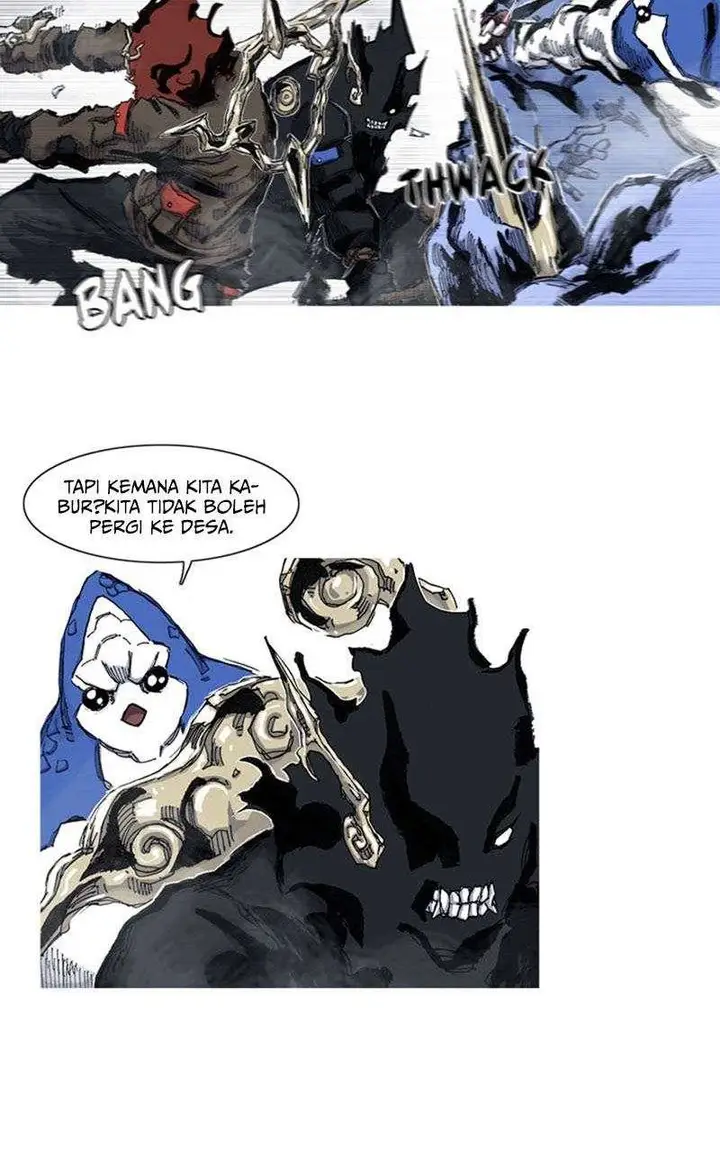 image-komik-asura-chapter-54-21/30