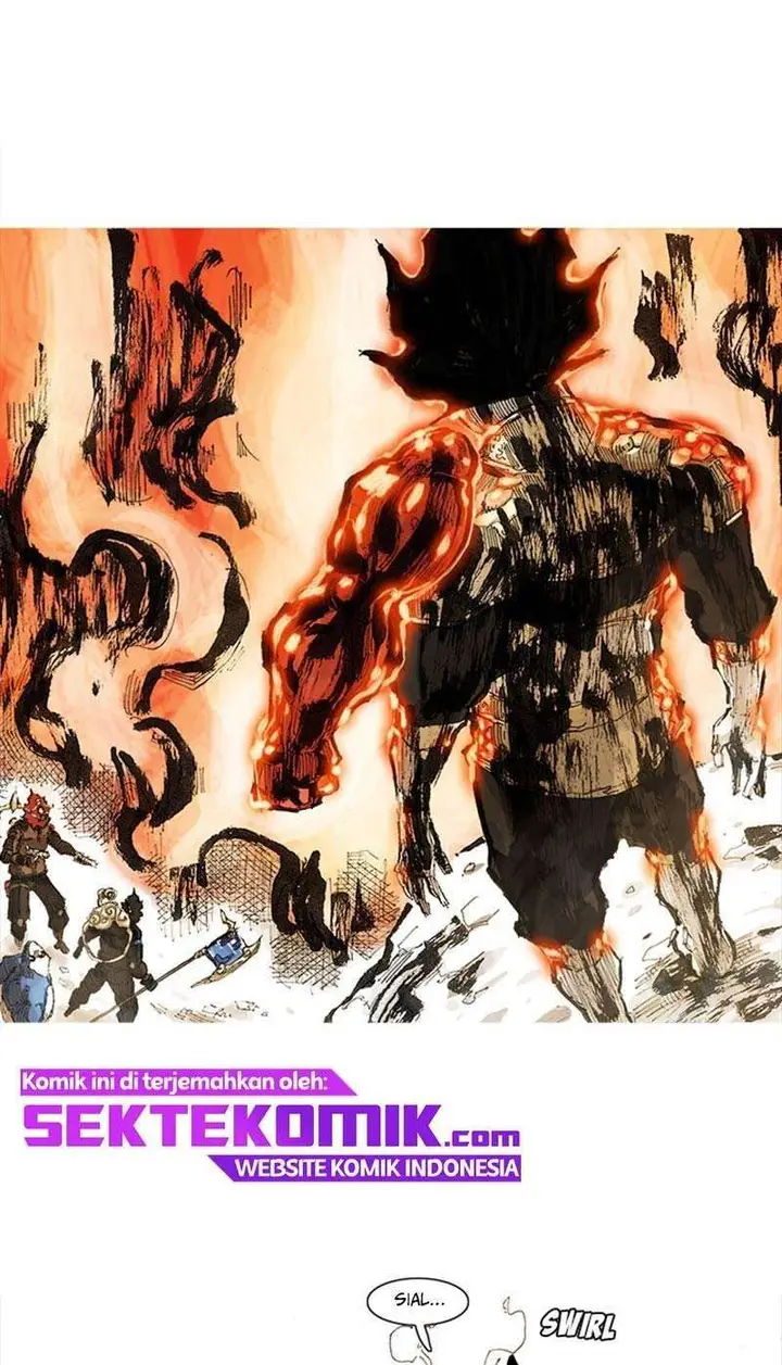 image-komik-asura-chapter-54-25/30