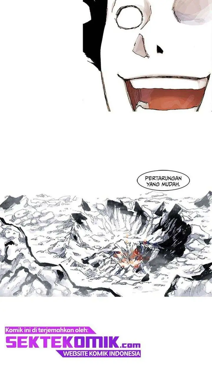 image-komik-asura-chapter-54-27/30