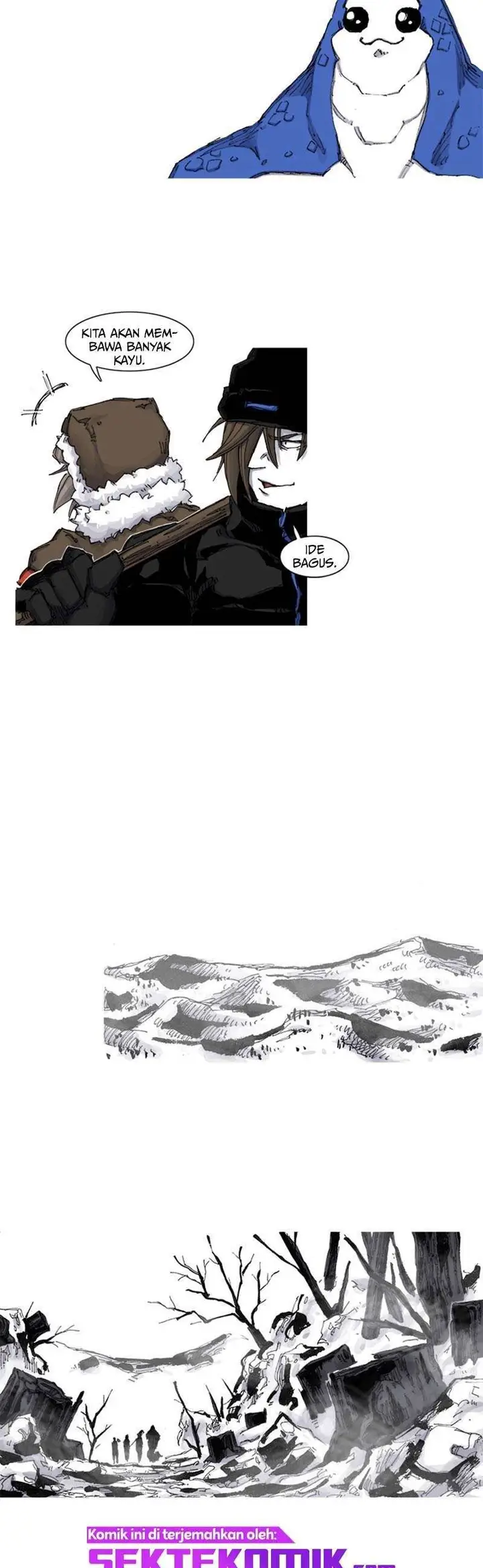 image-komik-asura-chapter-55-4/30