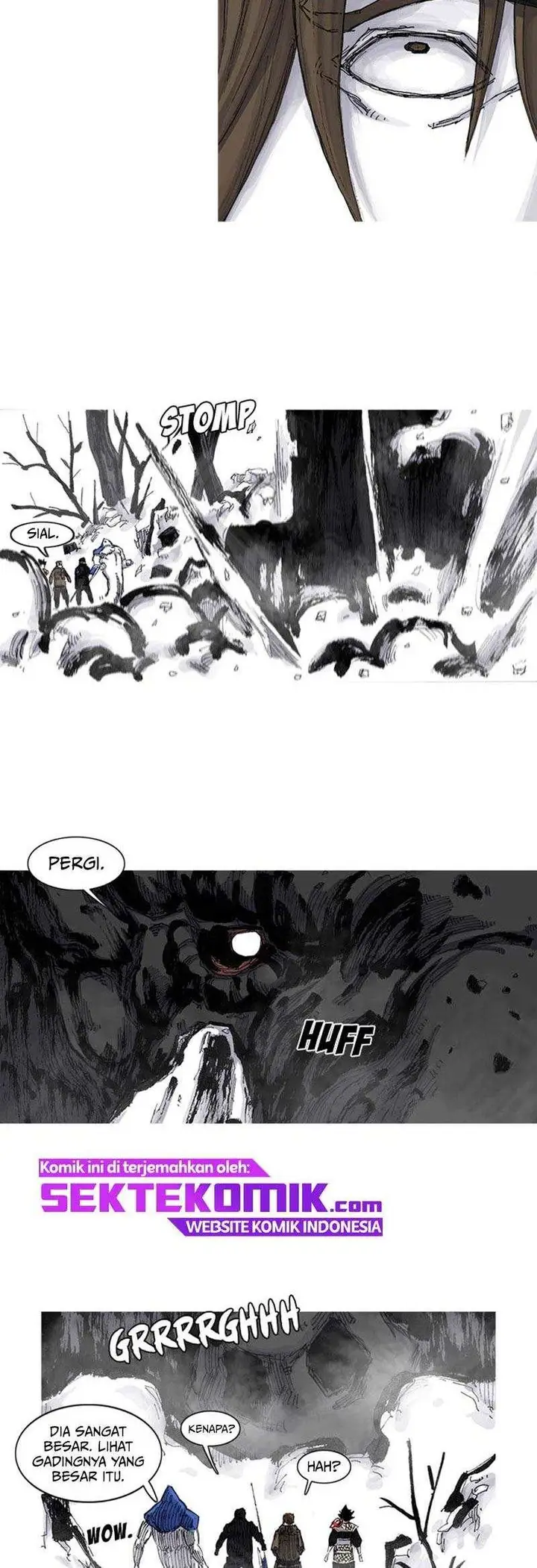 image-komik-asura-chapter-55-9/30