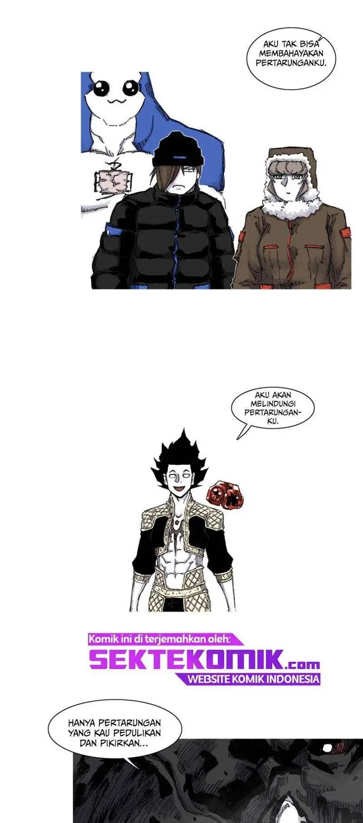 image-komik-asura-chapter-55-15/30