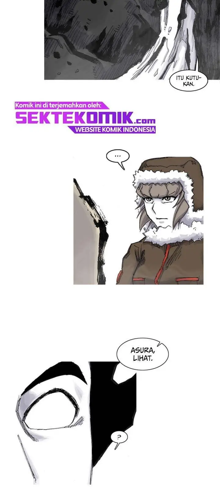 image-komik-asura-chapter-55-16/30