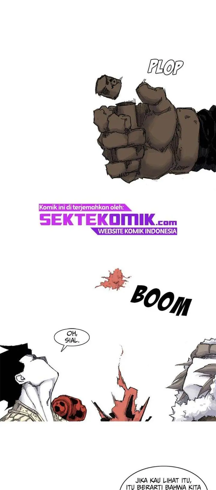 image-komik-asura-chapter-55-17/30