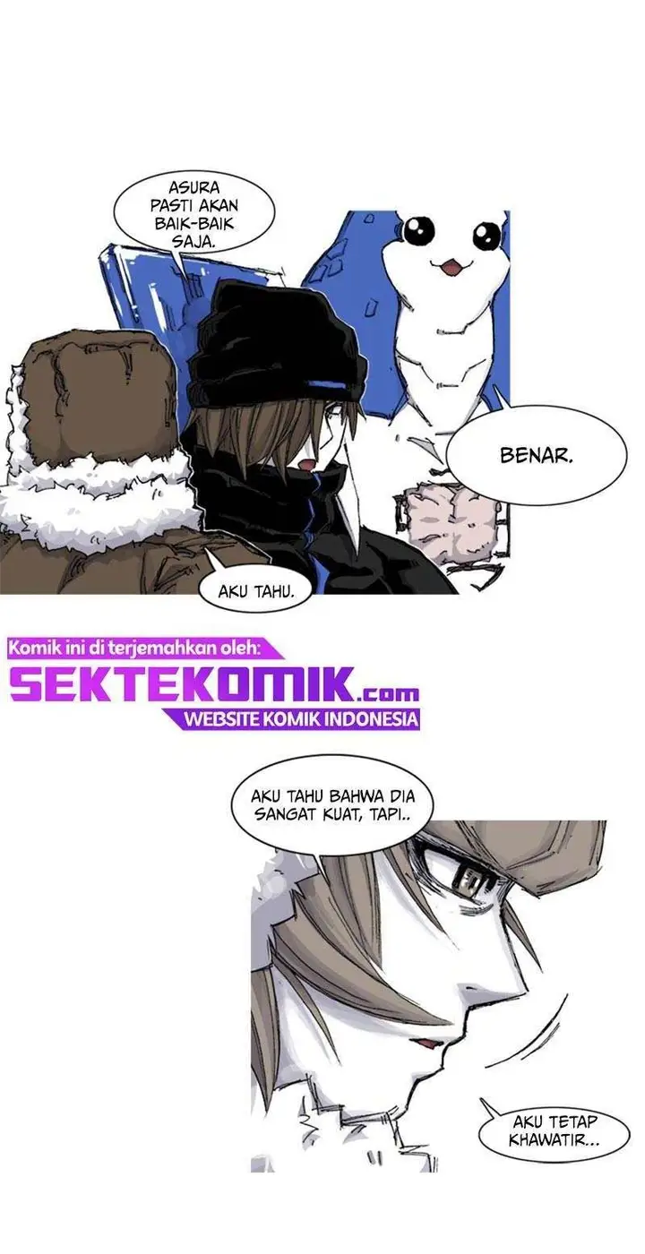 image-komik-asura-chapter-55-21/30