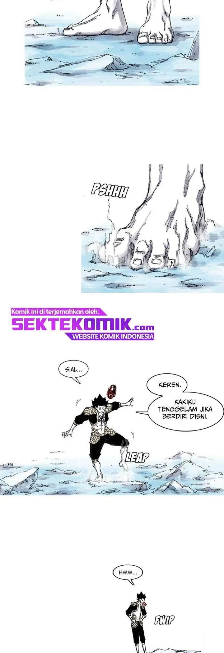 image-komik-asura-chapter-55-23/30