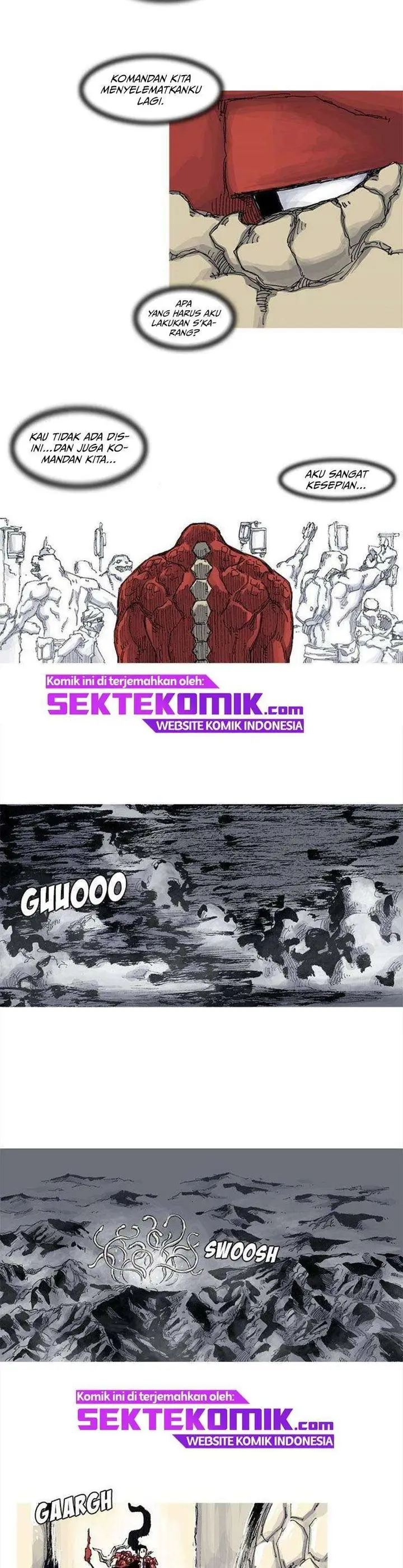 image-komik-asura-chapter-56-6/21