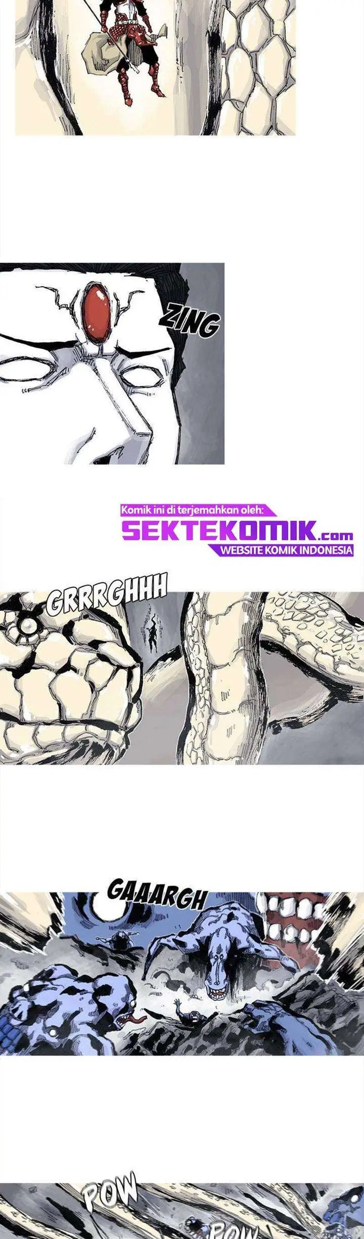 image-komik-asura-chapter-56-7/21