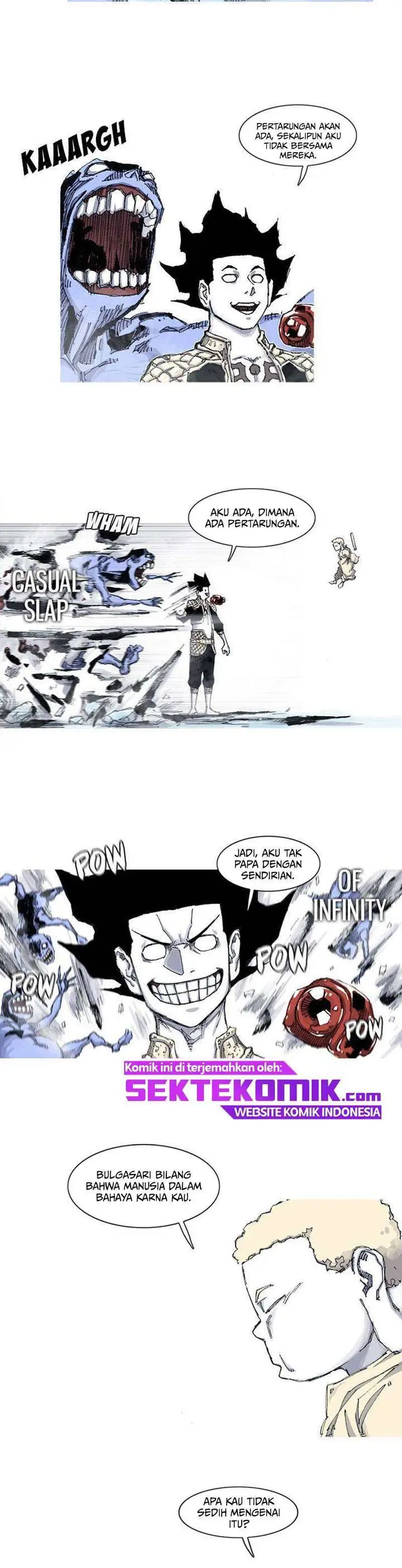 image-komik-asura-chapter-56-13/21