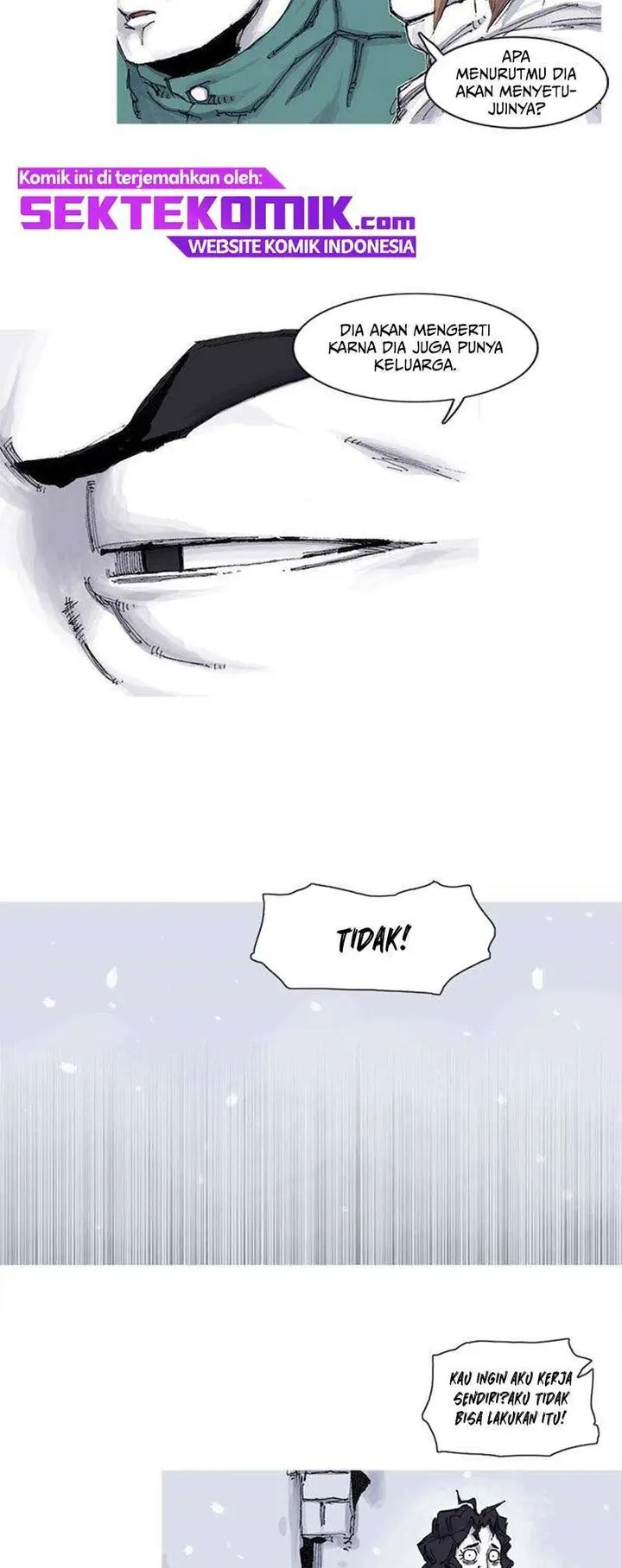 image-komik-asura-chapter-57-2/22