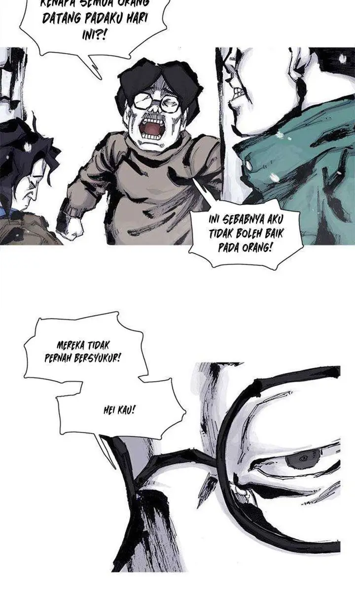 image-komik-asura-chapter-57-4/22