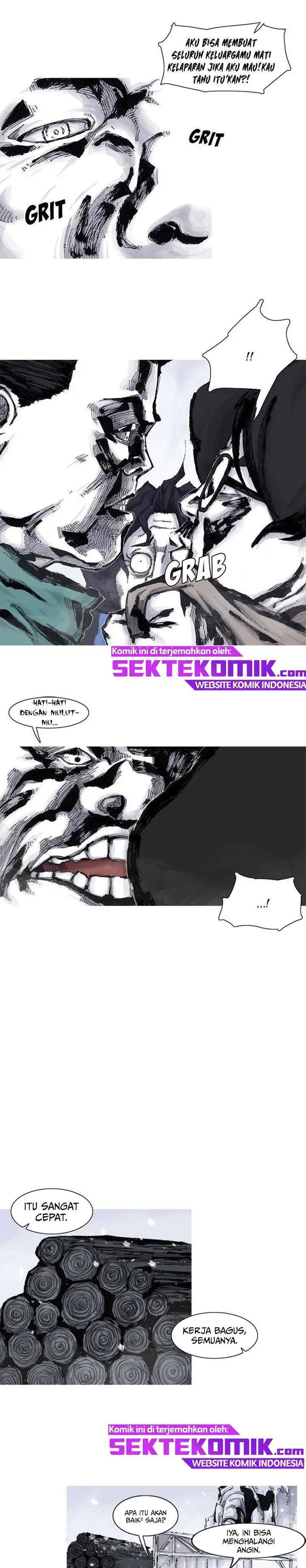 image-komik-asura-chapter-57-5/22