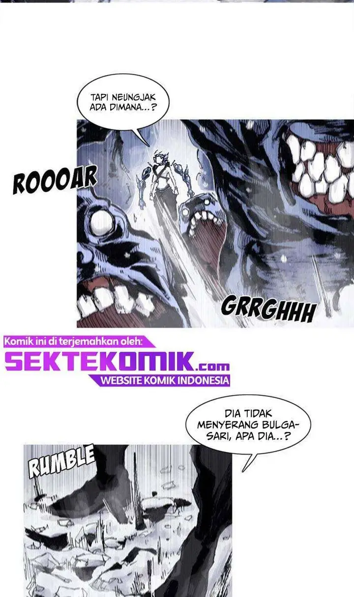 image-komik-asura-chapter-57-10/22
