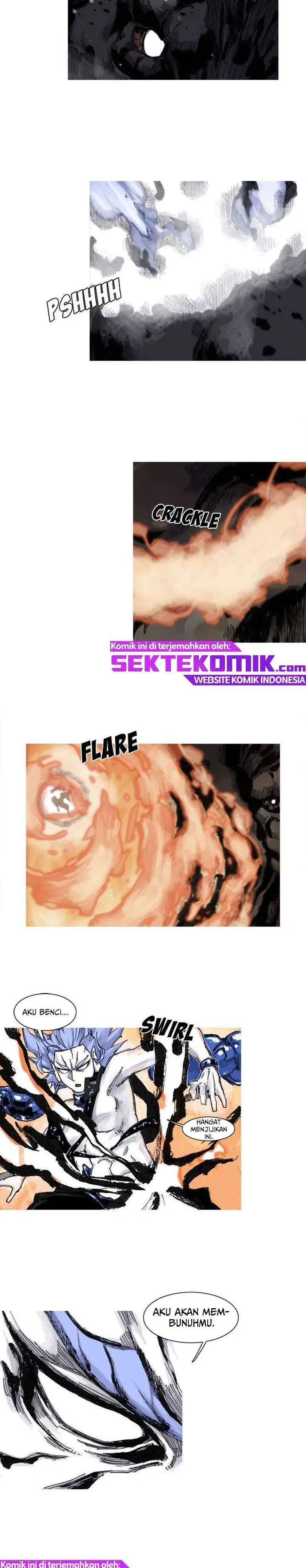 image-komik-asura-chapter-57-13/22
