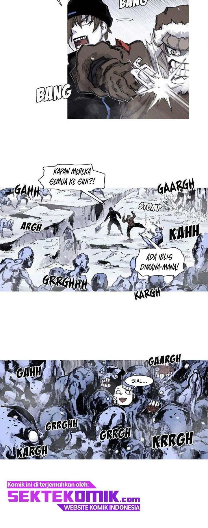 image-komik-asura-chapter-57-19/22