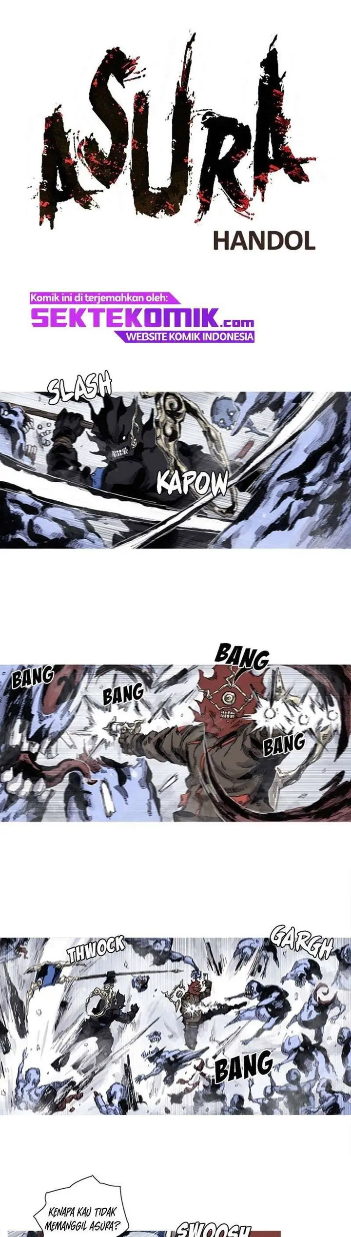 image-komik-asura-chapter-58-1/33