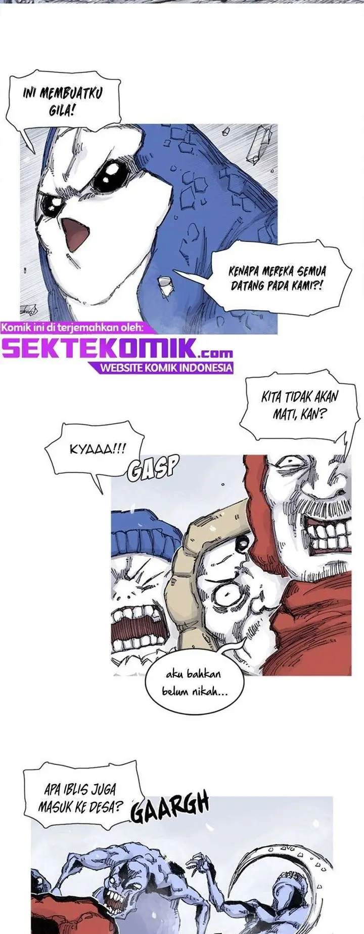 image-komik-asura-chapter-58-4/33