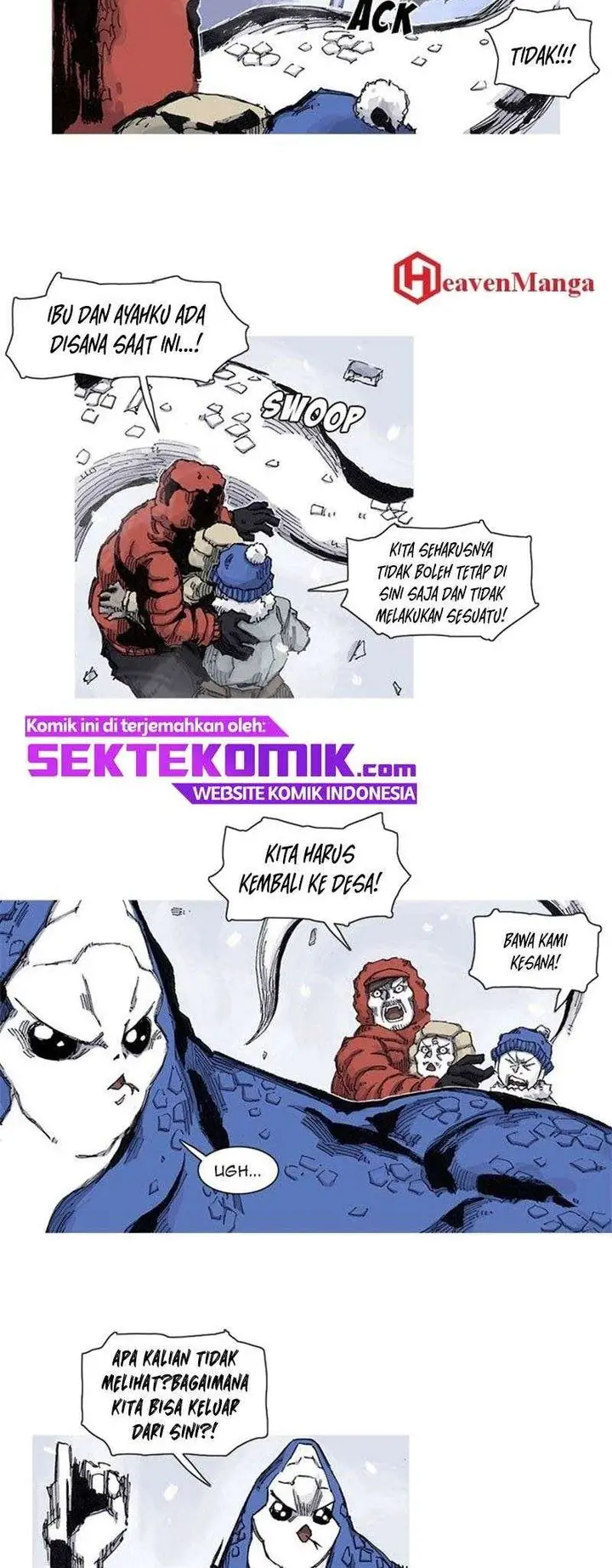 image-komik-asura-chapter-58-5/33