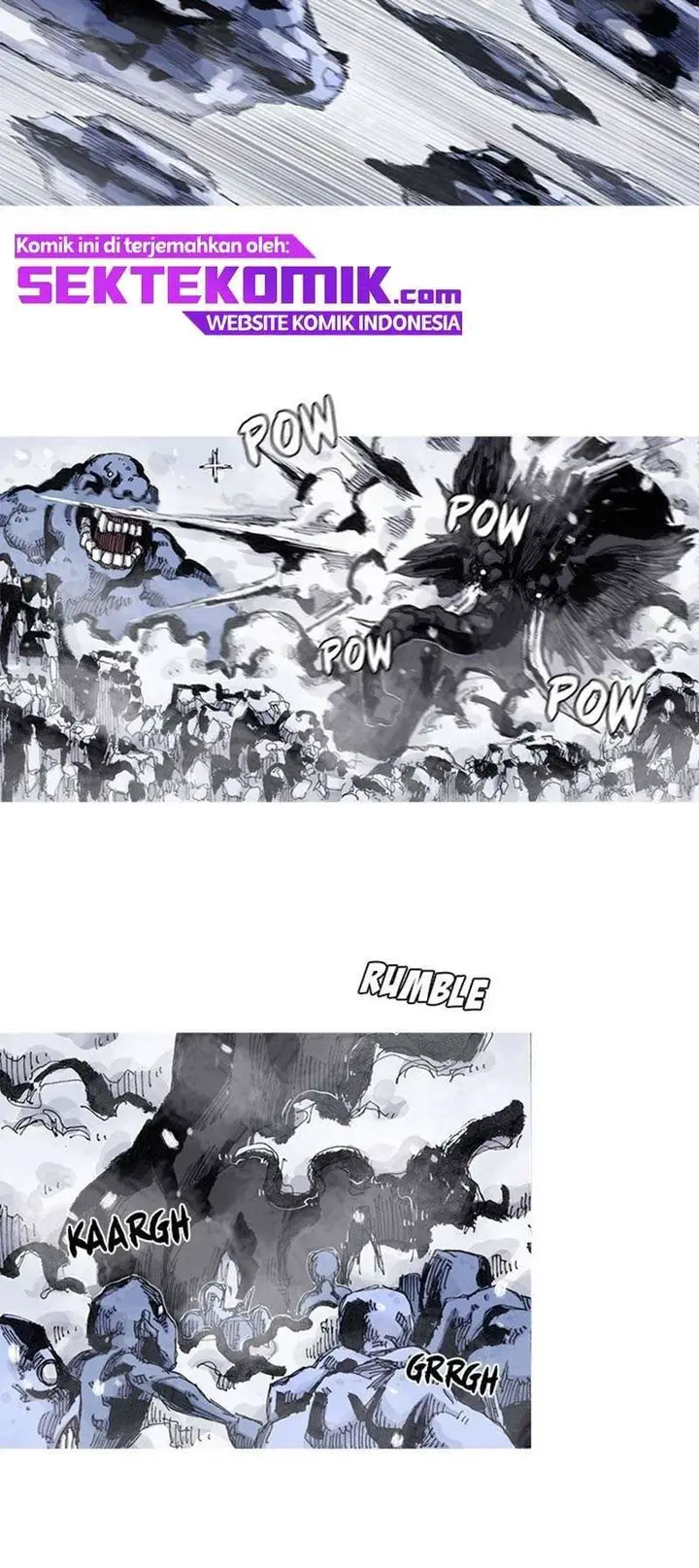 image-komik-asura-chapter-58-7/33